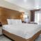 Best Western PLUS Lake Front Hotel - Мозес-Лейк