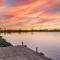 Best Western PLUS Lake Front Hotel - Мозес-Лейк
