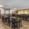 Best Western PLUS Lake Front Hotel - Мозес-Лейк