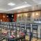 Best Western PLUS Lake Front Hotel - Мозес-Лейк