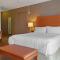 Best Western Plus Gatineau-Ottawa Downtown