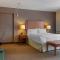 Best Western Plus Gatineau-Ottawa Downtown