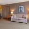 Best Western Plus Gatineau-Ottawa Downtown