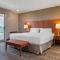 Best Western Plus Gatineau-Ottawa Downtown