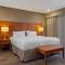 Best Western Plus Gatineau-Ottawa Downtown