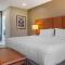 Best Western Plus Gatineau-Ottawa Downtown