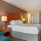 Best Western Plus Gatineau-Ottawa Downtown
