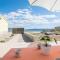 Apartment Island Sun Terrace - كرابانج