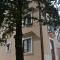 Foto: Bocche di Cattaro Apartments 15/116