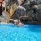 Ap Aquaville resort -CE