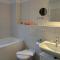 Ferienwohnung W18 2 N