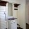 Ferienwohnung W18 2 N Ferienwohnung W18 2 N