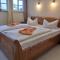 Ferienhaus FH17b