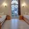 Ferienhaus FH17b