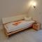 Ferienhaus FH17b