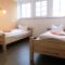 Ferienhaus FH17