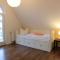 Ferienhaus FH17