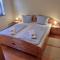 Ferienwohnung KL1 - 格拉尔-米里茨 Ferienwohnung KL1 - 格拉尔-米里茨