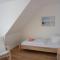 Ferienhaus FH15