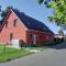 Ferienhaus FH15