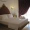 Alacati Alaris Hotel