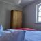 Ferienhaus FH T 1c