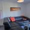 Ferienwohnung KWE 19 OG