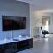 Ferienwohnung KWE 19 OG