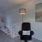 Ferienwohnung KWE 19 OG