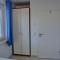 Ferienwohnung KWE 19 OG