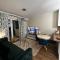 Apartament Sadowa 87 Garaż gratis !
