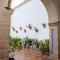 Hostal Andalucía
