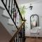 Hostal Andalucía