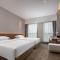 Leeden Hotel Hangzhou