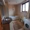 Apartment Aurelio