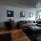 Apartment Aurelio