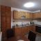 Apartment Aurelio - 泽尼察 Apartment Aurelio - 泽尼察