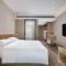 Leeden Hotel Hangzhou