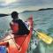 Suite Rock near glacier and Auke Bay harbor -DISCOUNTS ON TOURS!