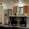 Suite Rock near glacier and Auke Bay harbor -DISCOUNTS ON TOURS!
