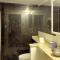 Suite Rock near glacier and Auke Bay harbor -DISCOUNTS ON TOURS!