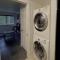 Suite Rock near glacier and Auke Bay harbor -DISCOUNTS ON TOURS!