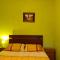 B&B Patrimonial Little Castle