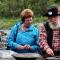 Shangri-La - Near Mendenhall Glacier and Auke Bay -DISCOUNTS ON TOURS!