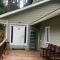 Shangri-La - Near Mendenhall Glacier and Auke Bay -DISCOUNTS ON TOURS!
