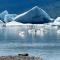 Shangri-La - Near Mendenhall Glacier and Auke Bay -DISCOUNTS ON TOURS!
