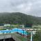DNA UBATUBA