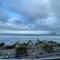 DNA UBATUBA