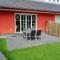 Bild Ferienhaus FH T 1f "Tannenhof"