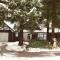 Mendenhall Private Room In Shared Home - DISCOUNT ON TOURS